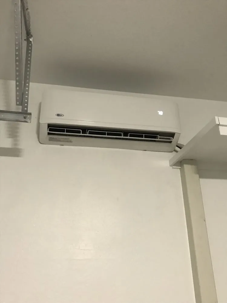 Slide of Desert Chill Air Conditioning & Heating