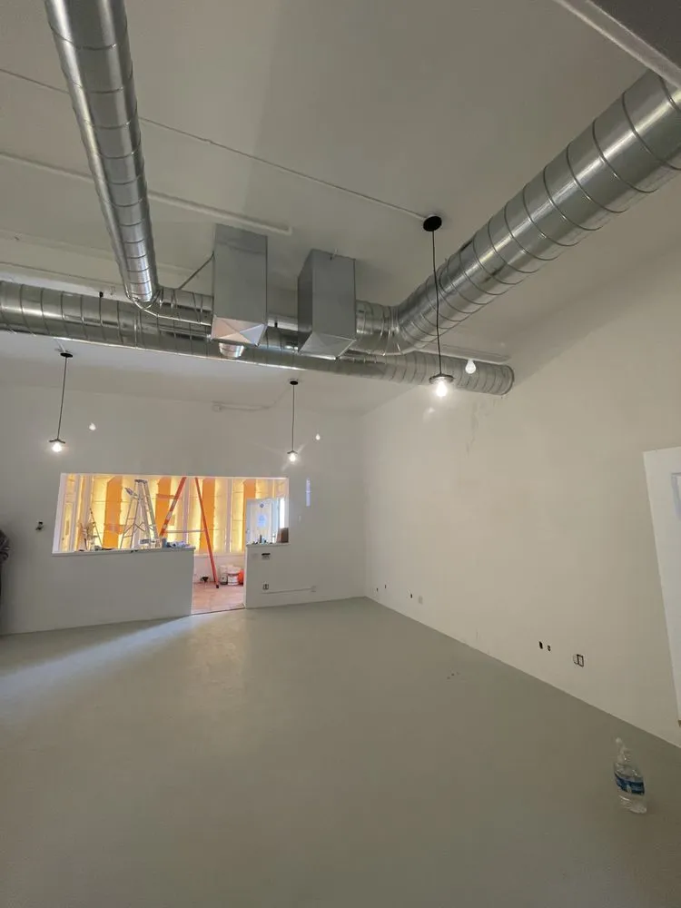 Slide of Desert City Heating and Air