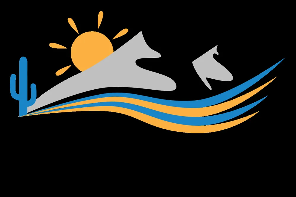 Slide of Desert Comfort AC & Heating