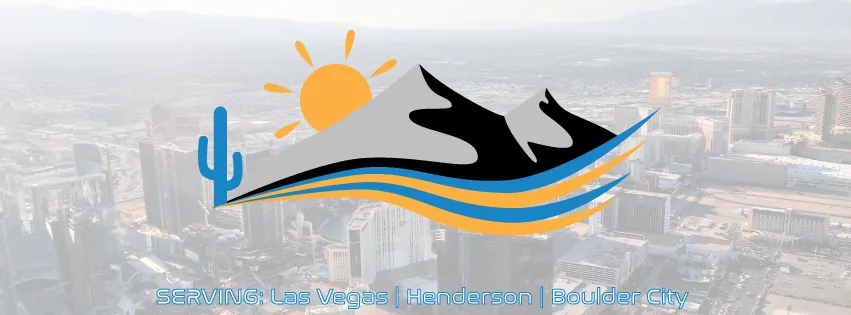 Slide of Desert Comfort AC & Heating