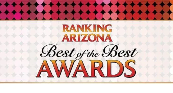 Slide of Desert Comfort Mechanical