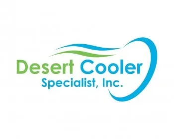 Slide of Desert Cooler Specialist