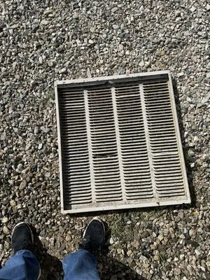 Desert Cooling System Cleaners