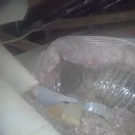 Slide of Desert Cooling Systems