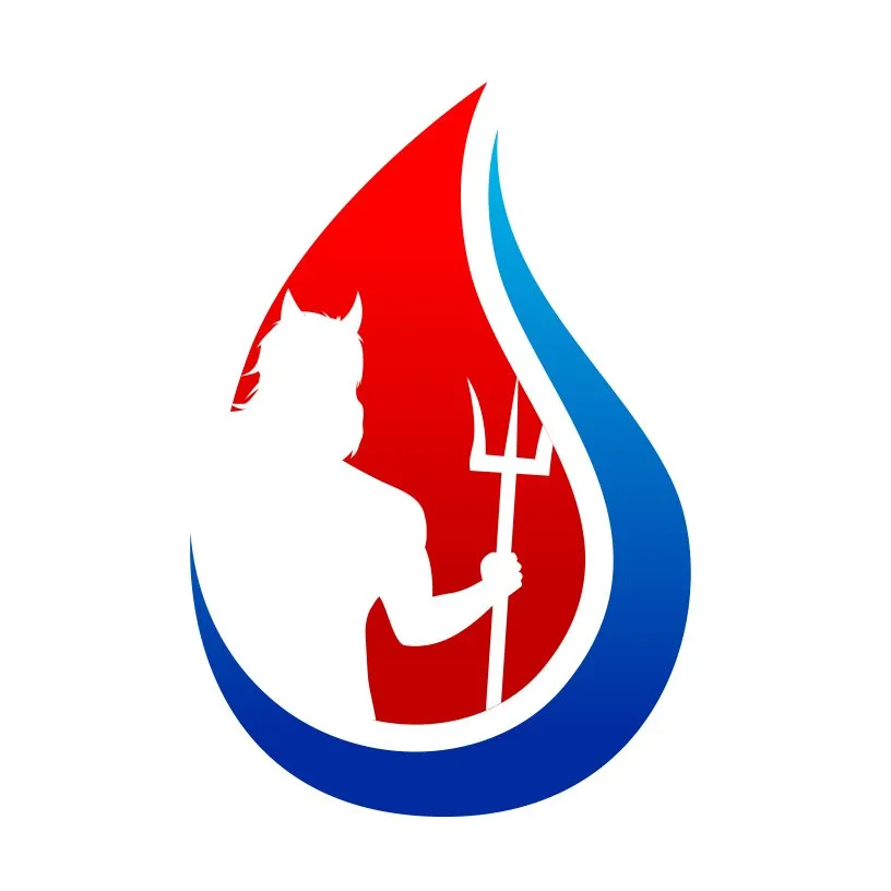 Slide of Desert Devil Heating & Cooling