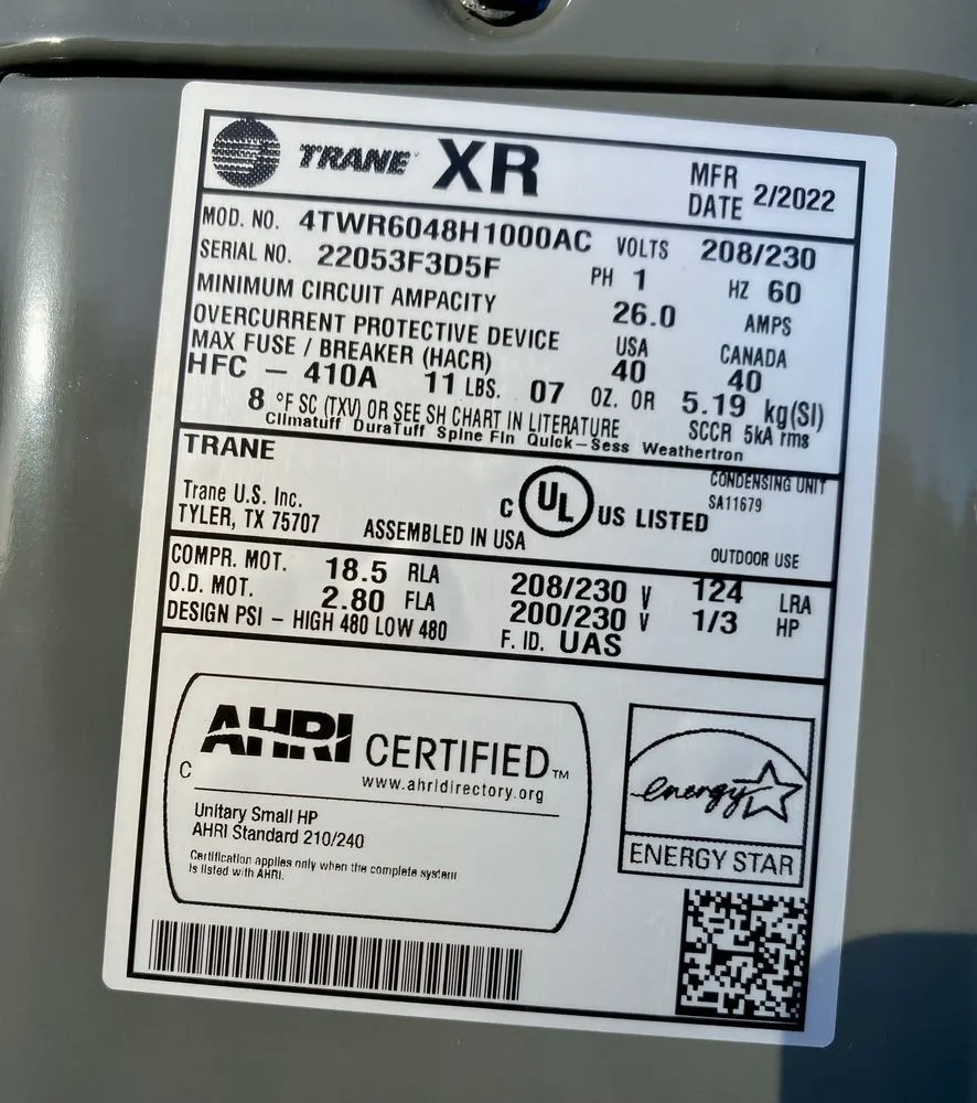 Slide of Desert Diamond Air