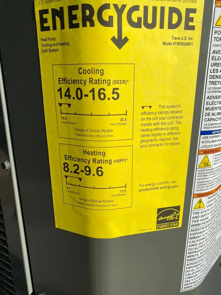 Slide of Desert Diamond Air