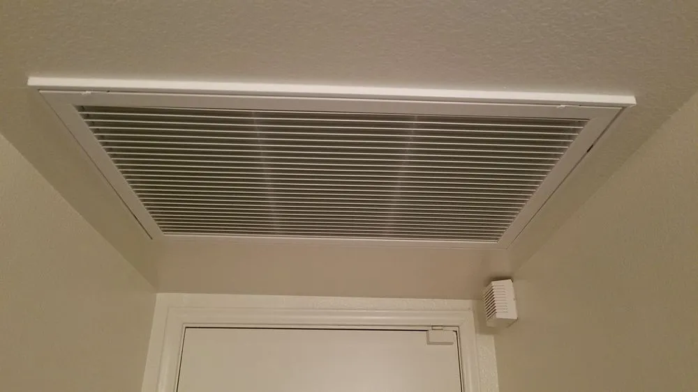 Slide of Desert Diamond Air