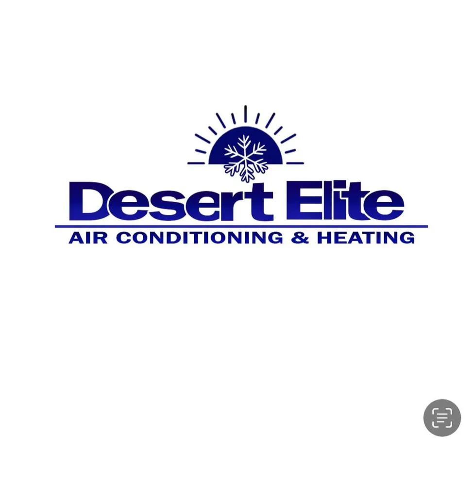 Slide of Desert Elite Air Conditioning