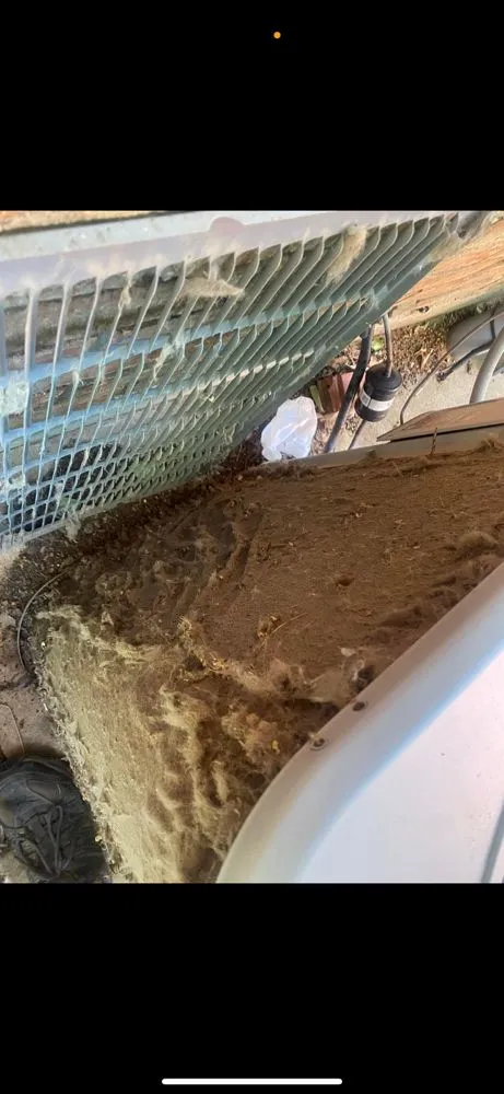 Slide of Desert Elite Air Conditioning