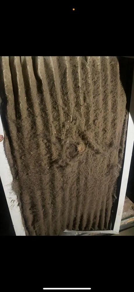 Slide of Desert Elite Air Conditioning