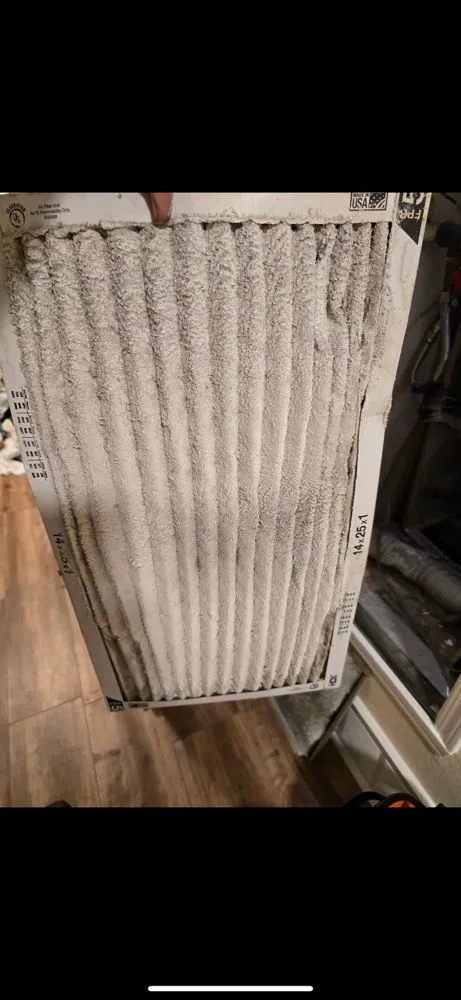 Slide of Desert Elite Air Conditioning