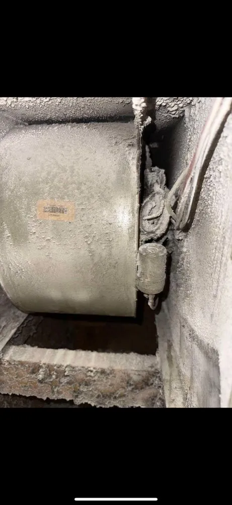 Slide of Desert Elite Air Conditioning