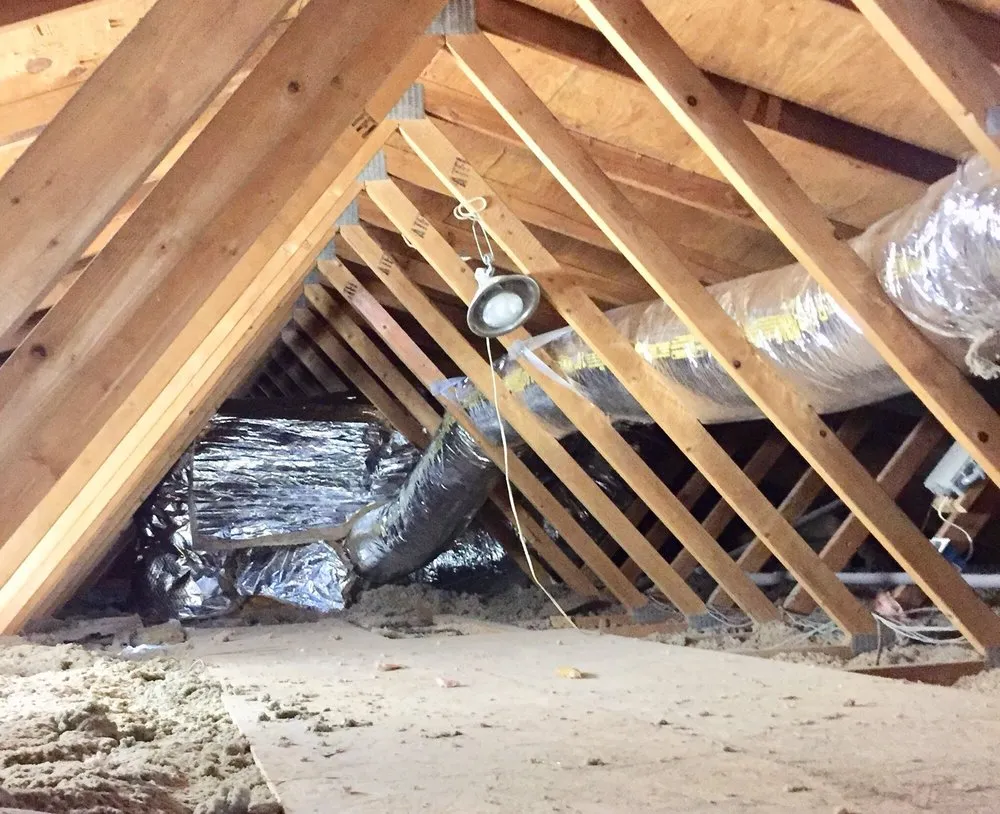 Slide of Desert Hills Heating & Cooling