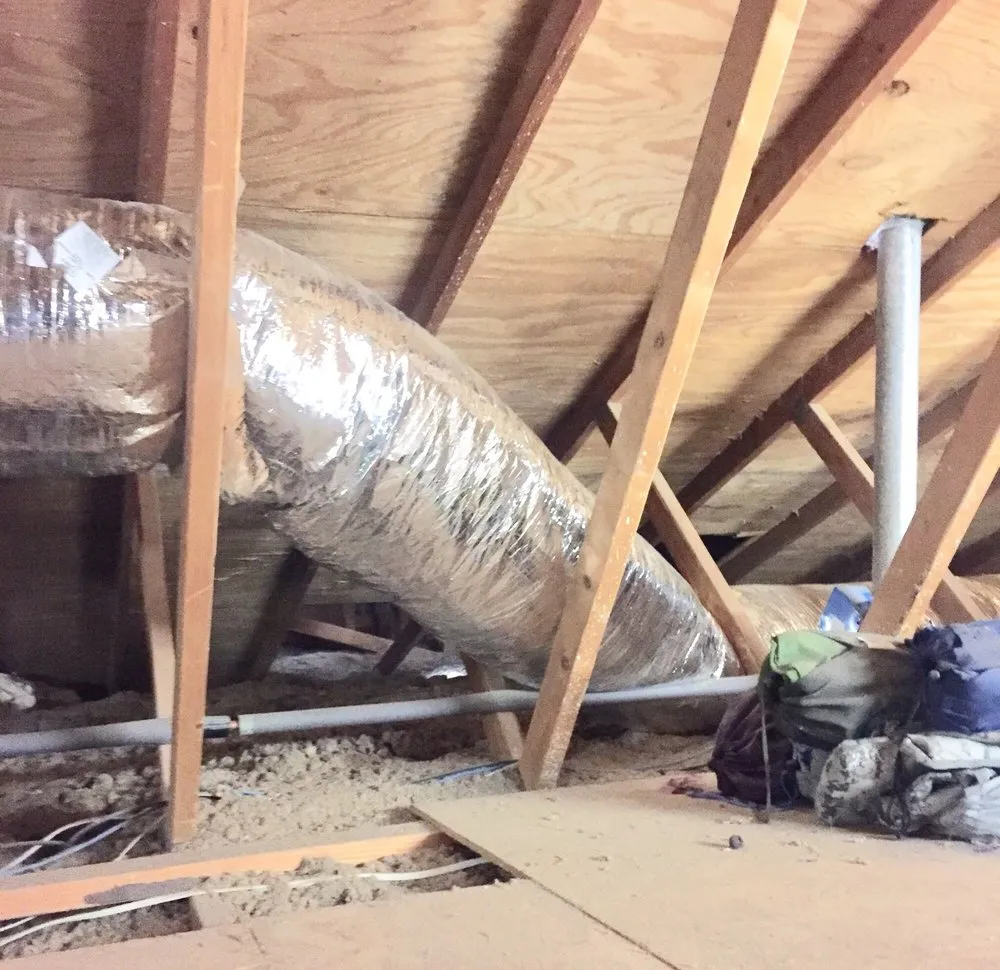 Slide of Desert Hills Heating & Cooling