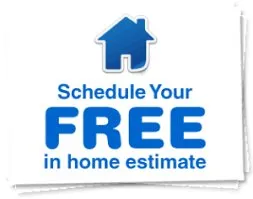 Slide of Desert Hills Heating & Cooling