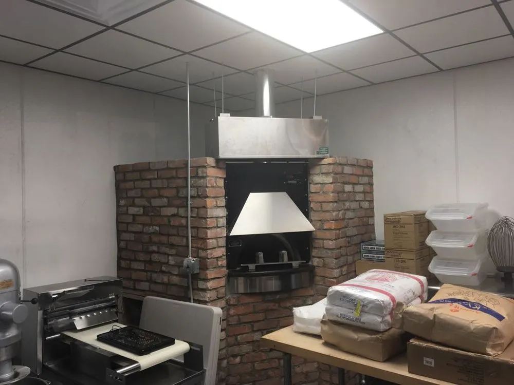 Slide of Desert in Alaska group