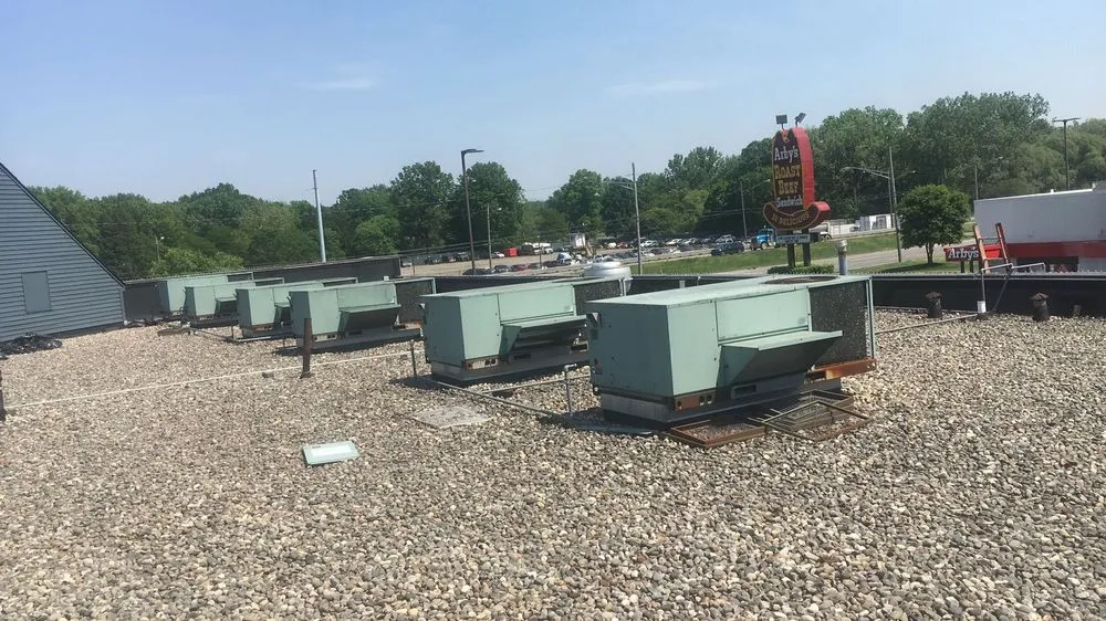 Slide of Desert in Alaska group