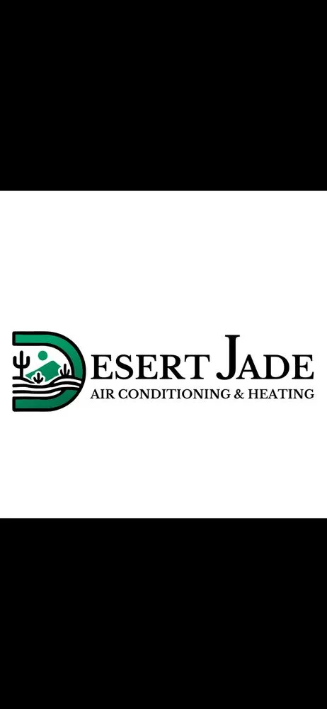 Slide of Desert Jade Air Conditioning and Heating