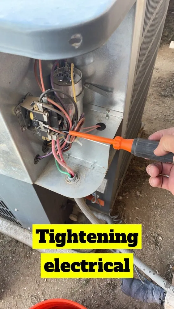 Slide of Desert Lion Air Services