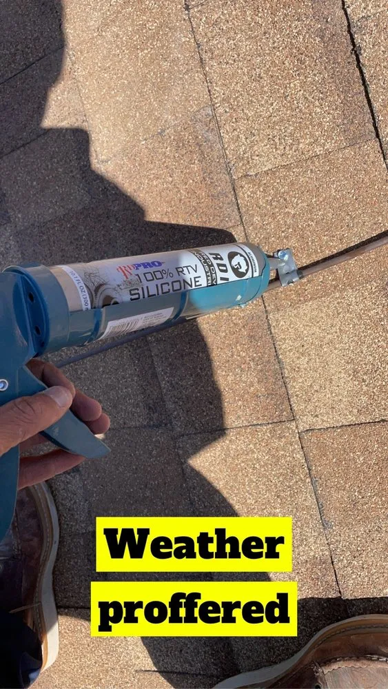 Slide of Desert Lion Air Services