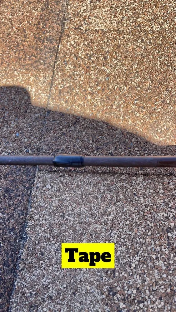 Slide of Desert Lion Air Services