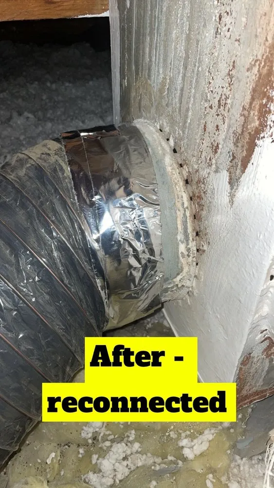 Slide of Desert Lion Air Services