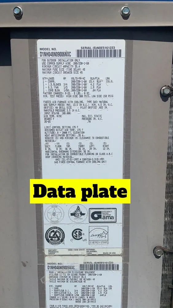 Slide of Desert Lion Air Services