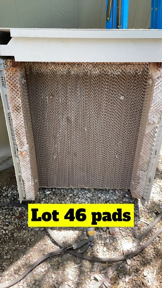 Slide of Desert Lion Air Services