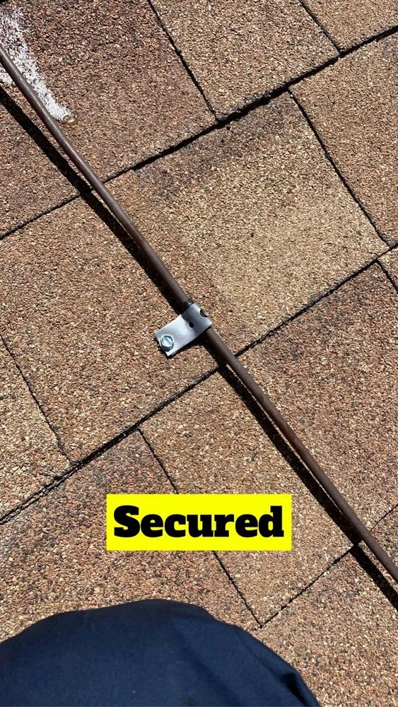 Slide of Desert Lion Air Services