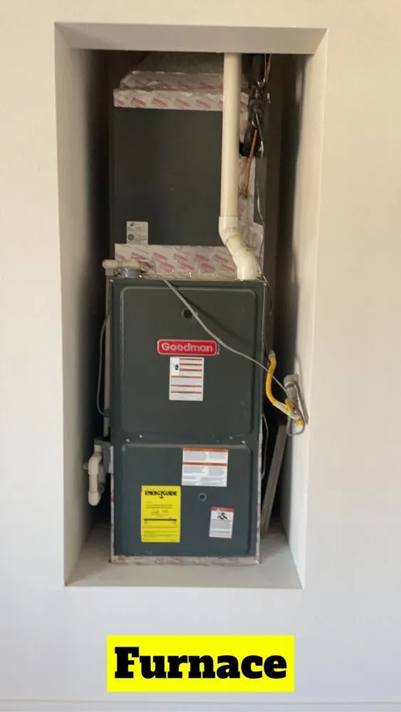 Slide of Desert Lion Air Services