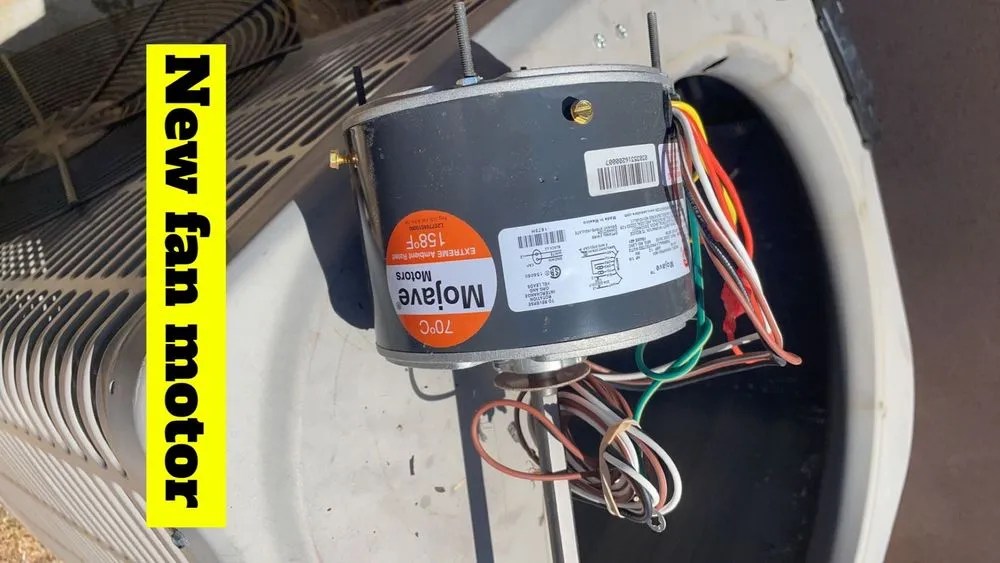 Slide of Desert Lion Air Services