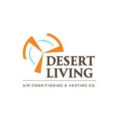 Slide of Desert Living Air Conditioning & Heating