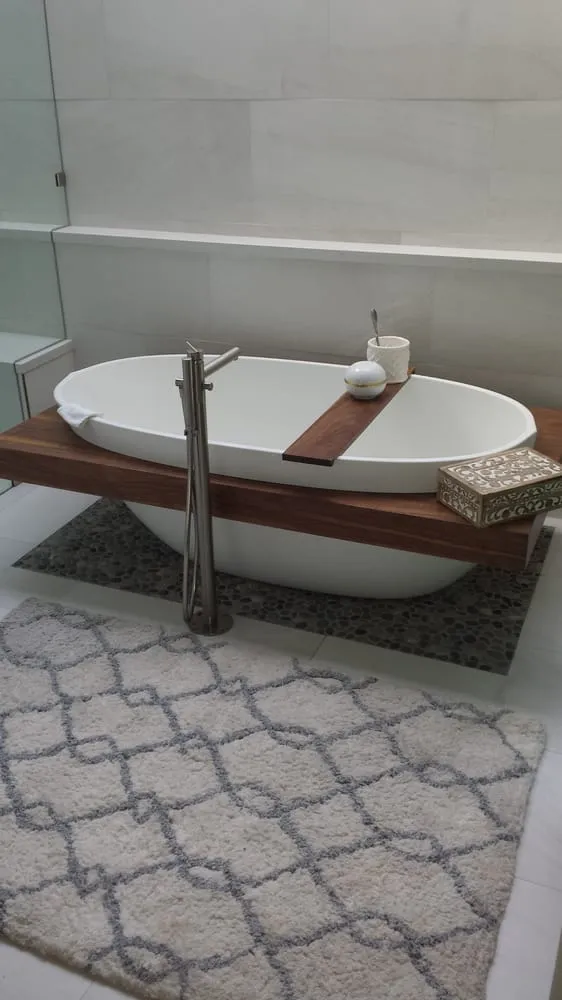 Slide of Desert Oasis Air Conditioning Plumbing and Heating