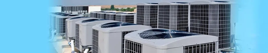 Slide of Desert Oasis Heating and Air Conditioning