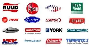 Desert Oasis Heating and Air Conditioning