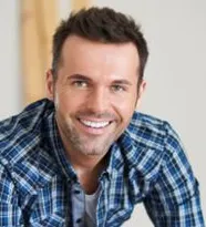 Desert Solutions Air Conditioning & Heating Logo