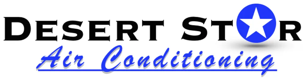 Slide of Desert Star Air Conditioning & Plumbing