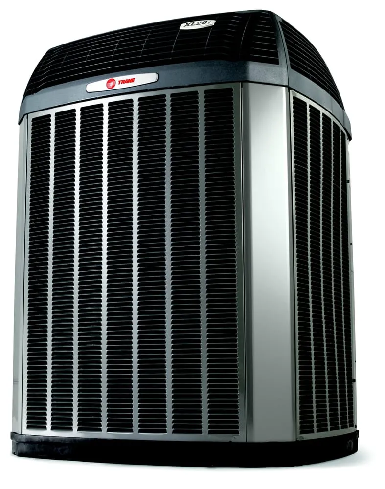 Slide of Desert Sun Heating, Cooling & Refrigeration