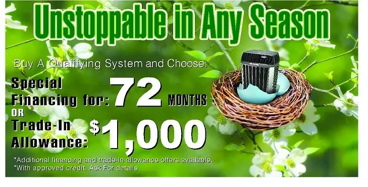 Slide of Desert Valley Aire