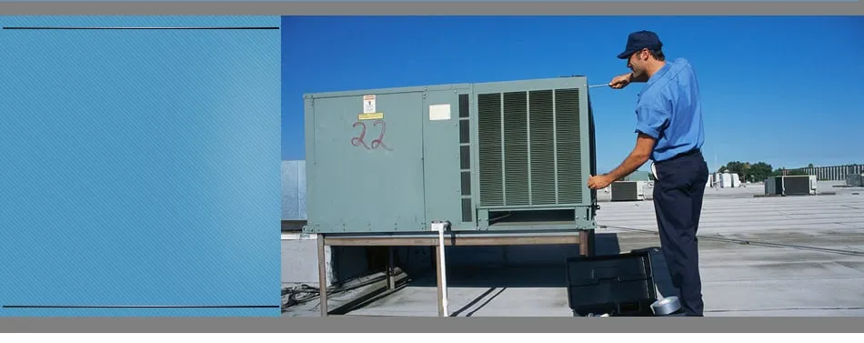 Slide of Desert Valley Heating and Cooling