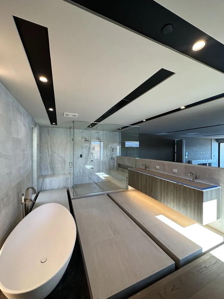 Slide of Desert Valley Heating and Cooling