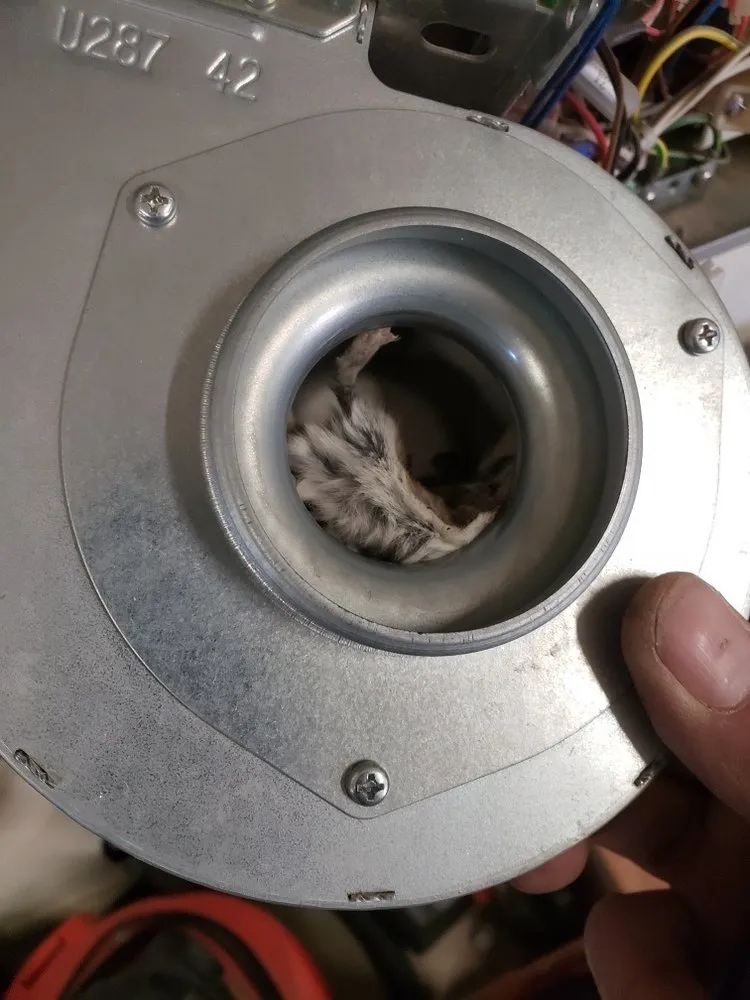 Slide of Desert Valley Plumbing Heating & Cooling