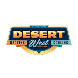 Slide of Desert West