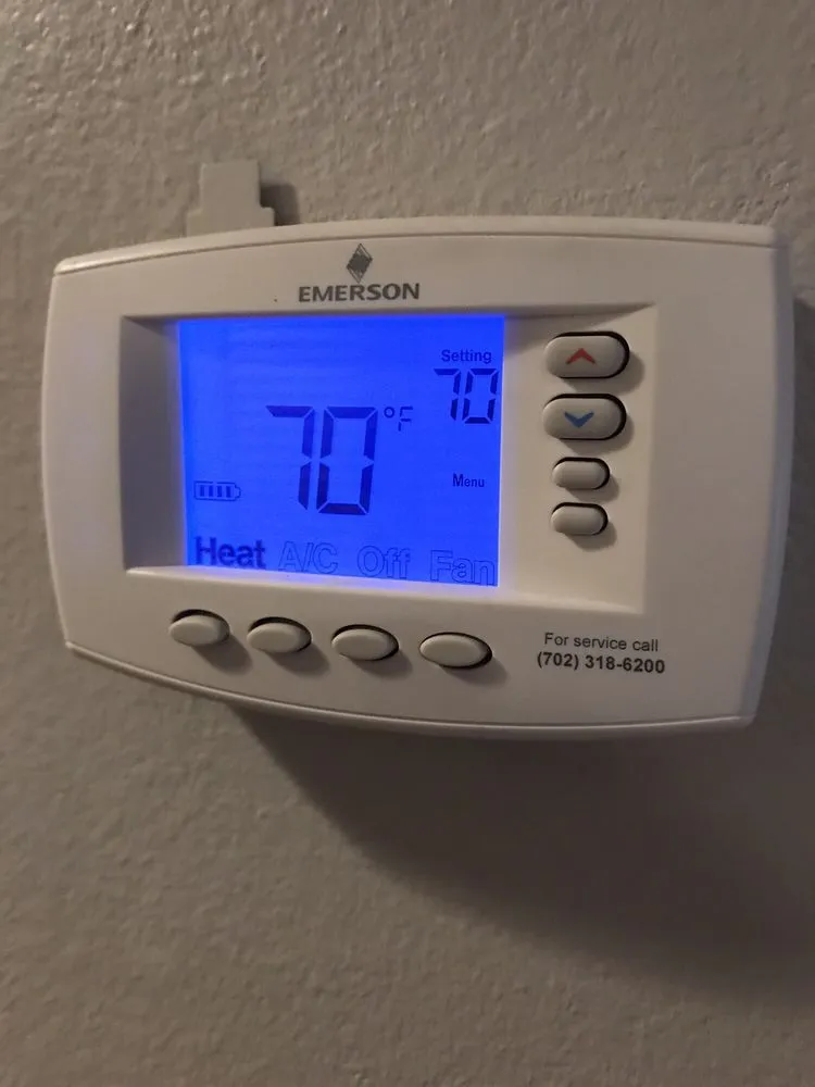 Slide of Desert West