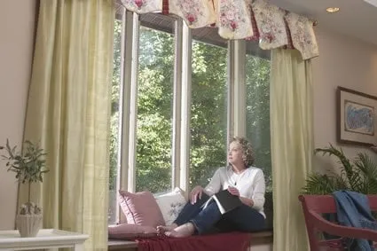 Slide of Design Air Heating & Cooling