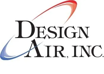 Slide of Design Air