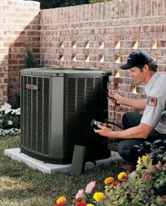 Slide of Design Aire Heating & Cooling