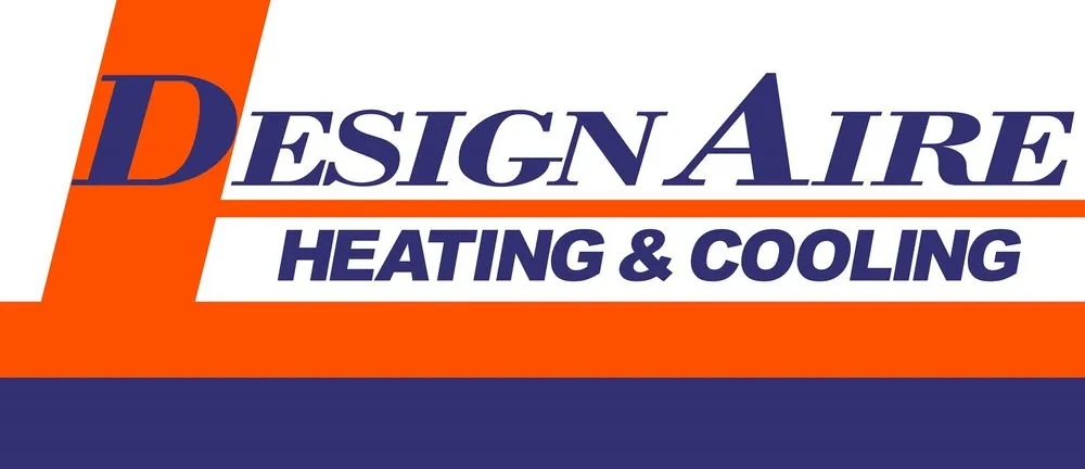 Slide of Design Aire Heating & Cooling