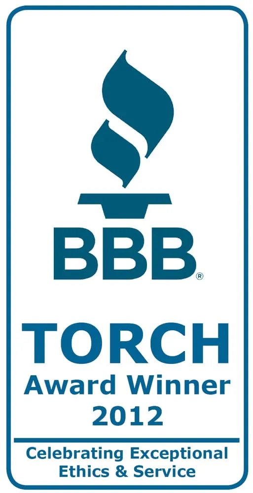 Slide of Design Aire Heating & Cooling